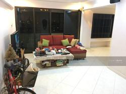 Blk 10B Lorong 7 Toa Payoh (Toa Payoh), HDB 4 Rooms #152233112